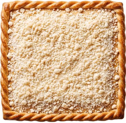 Pizza Image