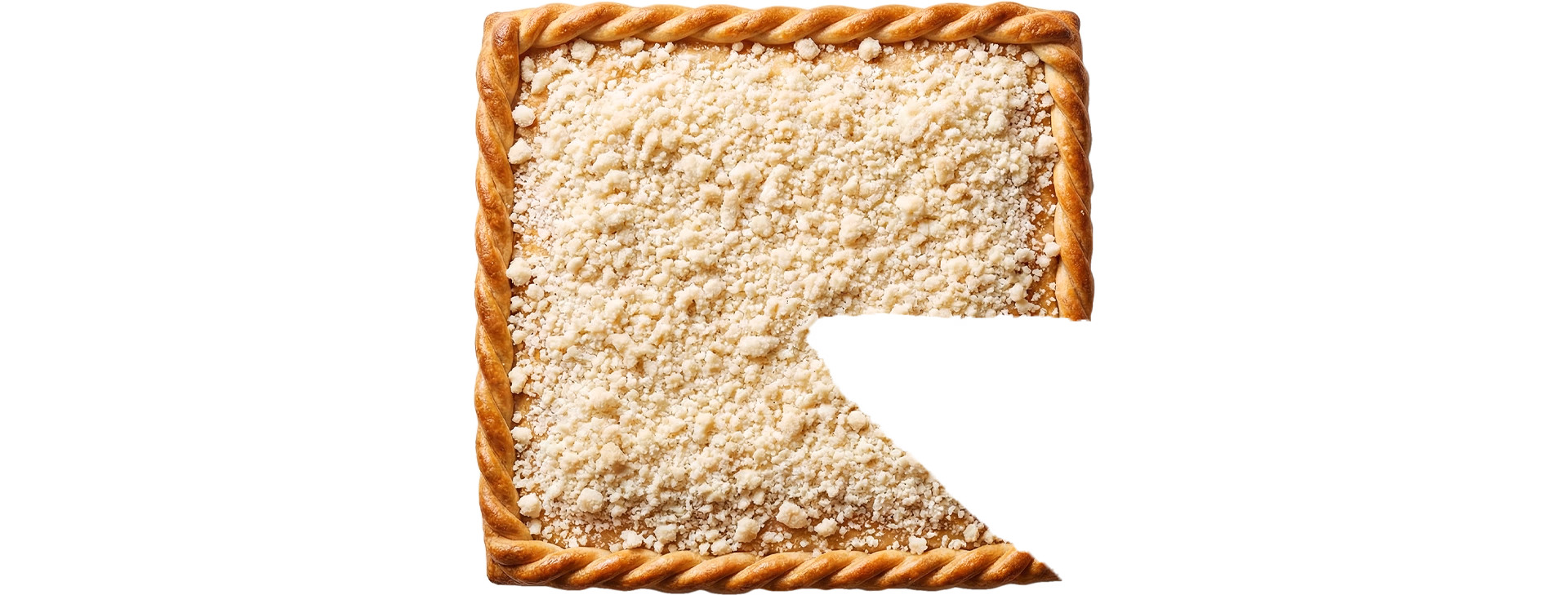Pizza Image