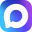 Social Icon